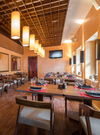 リフォーム後の写真